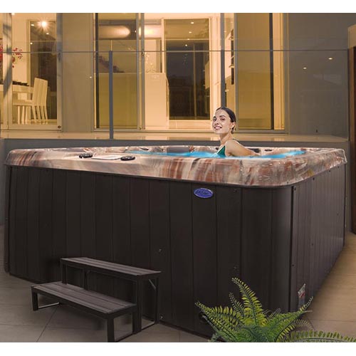 Escape hot tubs for sale in hot tubs spas for sale Millhall